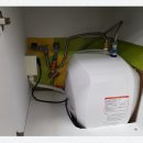 창진경로당 이미지