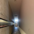 카루소 | 하남 대형카페 카루소갤러리카페 야외정원 단체 신년모임장소 추천