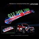 아이라이프존 이미지