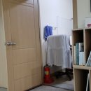 홍성방사선과의원 이미지