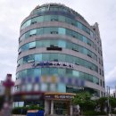 새순한방병원
