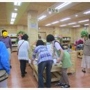 푸드1번지 이미지