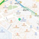 신강남공인중개사사무소 네이버블로그