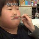 봉평 물소리펜션 | 흥정계곡 바로 앞에 있는 강애산애 펜션 여름 휴가로 다녀온 후기 .. (도향정육점 최고)