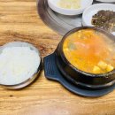 석정참숯불갈비