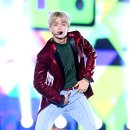 (주)드림온유 이미지