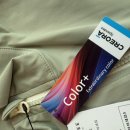 레이지비(주) 이미지