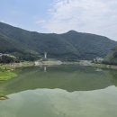 운주산승마자연휴양림 티스토리