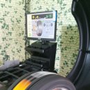 일등타이어 경주점 이미지