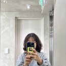 결혼준비 (7) 셀프웨딩촬영