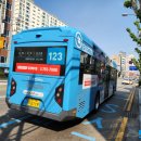 성원산전(주) 이미지