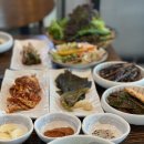 지리산고원흑돼지 | 남원고기집 지리산흑돼지전문점 고원 다녀온 후기