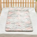 해돋이슈퍼 이미지