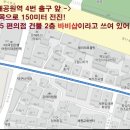 네일바비