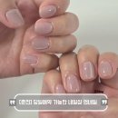 춘천 가정교회 외 | 춘천 유지력 좋고 당일예약 가능한 언네일 추천