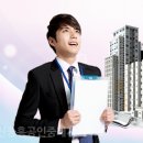 신용부동산공인중개사사무소 이미지