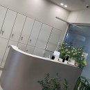 별그룸 | 그룸브리에 관한 소문과 진실, 함께 알아봐요!