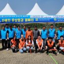 안성자동차정비 이미지