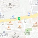 1004마트 금왕점