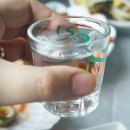 대천회집 이미지