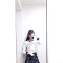 피그니트 이미지