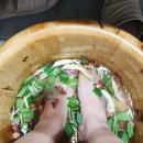 카라네일 - 고양시 일산동구 | 나트랑 임산부 마사지 카라스파 재방문 후기, 나트랑 태교여행 스파 두 번 간 이유