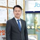 (주)친한F&B 이미지