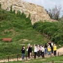 인제대학교 박물관 이미지