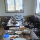 옹심이 메밀칼국수 네이버블로그