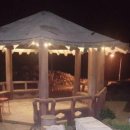 추자힐링랜드 이미지