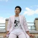 지성프린팅 - 미추홀구 | 지성프린팅