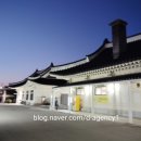 [Business] 전주국제영화제(1/4) - 20년만에 찾은 전주 이미지