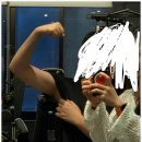 아크로짐 미아점 24시 휘트니스 이미지