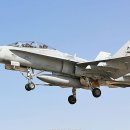 A-18 티스토리
