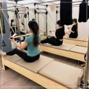 오브 휘트니스 이미지