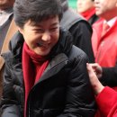 구로-현장-구로-801 이미지