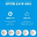 번영인쇄