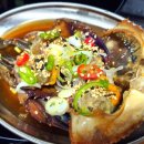 용화편백찜 이미지