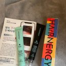 오투솔루션 | 헤어너지 탈모앰플 [오투네이쳐 헤어너지 탈모 완화 시너지 두피 앰플]