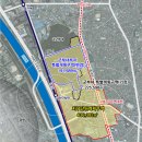 도하기업(주) 이미지