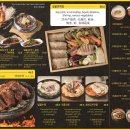 일품순두부 이미지