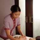 안면리조트 이미지