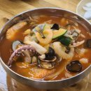 하늘아래 펜션 이미지