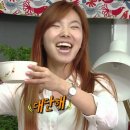 양평1동-60 이미지