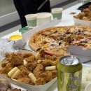 금빛성인태권도 이미지