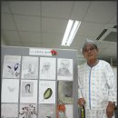 충주성모요양병원 이미지