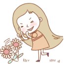 플라워쟈스민 이미지