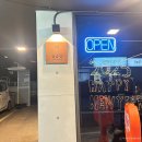 7호선 신대방삼거리역과 장승배기역 사이 숨은 찐맛집 장승집 추천 내돈내먹 후기