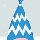 파랑 그림책 놀이(유아) 이미지