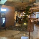 인사불성 이미지